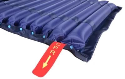 CPR Type Folding Mattress Medical Mattress Strip Air Beds Mattresses