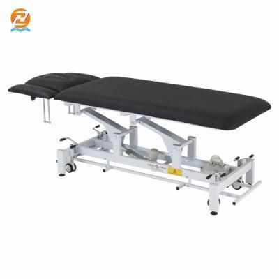 Doctor Medical Examination Clinic Couch Medical Exam Table Examination Chair