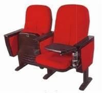 (MS-C260) Hospital Furniture Multi-Purpose Meeting Chair