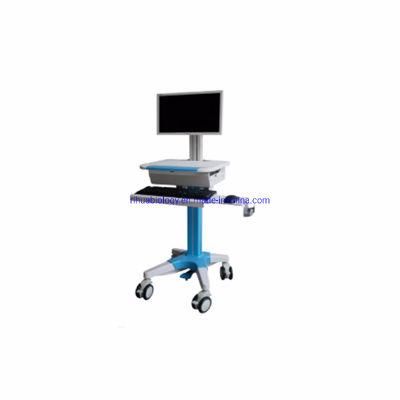 Rh-C230 New All-in-One Trolley to Hospital Furniture
