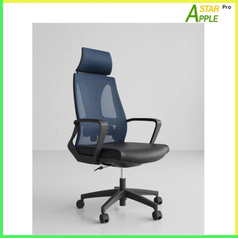 High-End Ergonomic Design Executive Swivel Chair as-C2121 Office Furniture