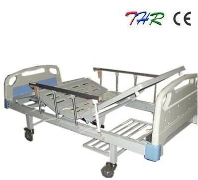 Electric Hospital Bed with Two Function (THR-EB248)
