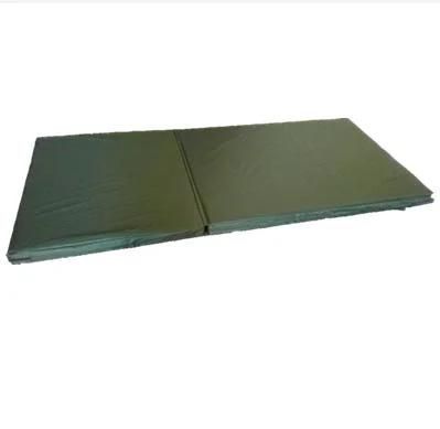 Hospital Medical Bed Mattress with Good Quality (P22)