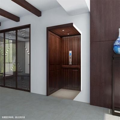 FU JI APSL WHEELCHAIR ELEVATOR LIFTS