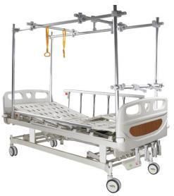 Hospital Bed Orthopedics Bed