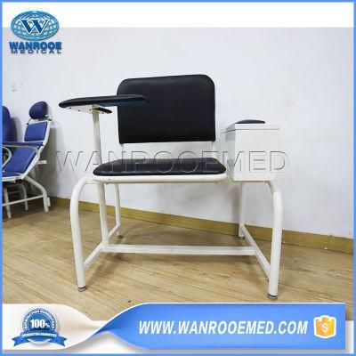 Bxd103 Mobile Donor Sampling Blood Donation Collection Hemodialysis Dialysis Chair