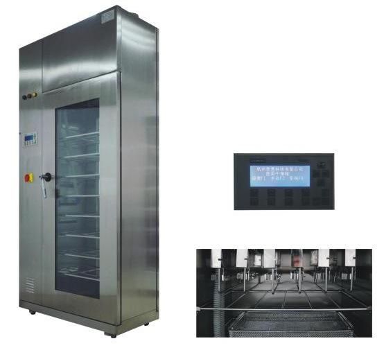 Medical Drying Cabinet Dryer Machine Drying Cabinet for Hospital
