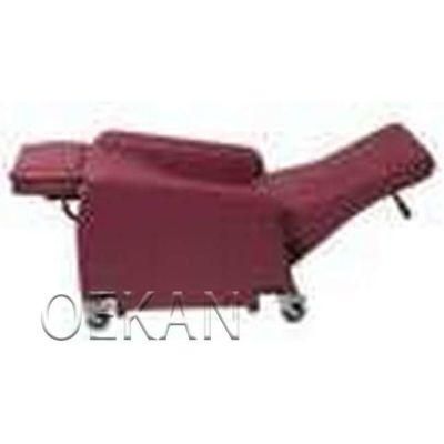 Hf-Rr194 Oekan Hospital Use Furniture Sofa