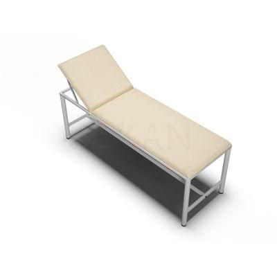 Oekan Medical Furniture