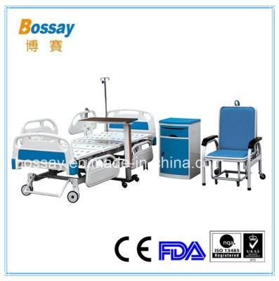 Electric Hospital Bed Hospital Beds for Sale Electric Medical Bed