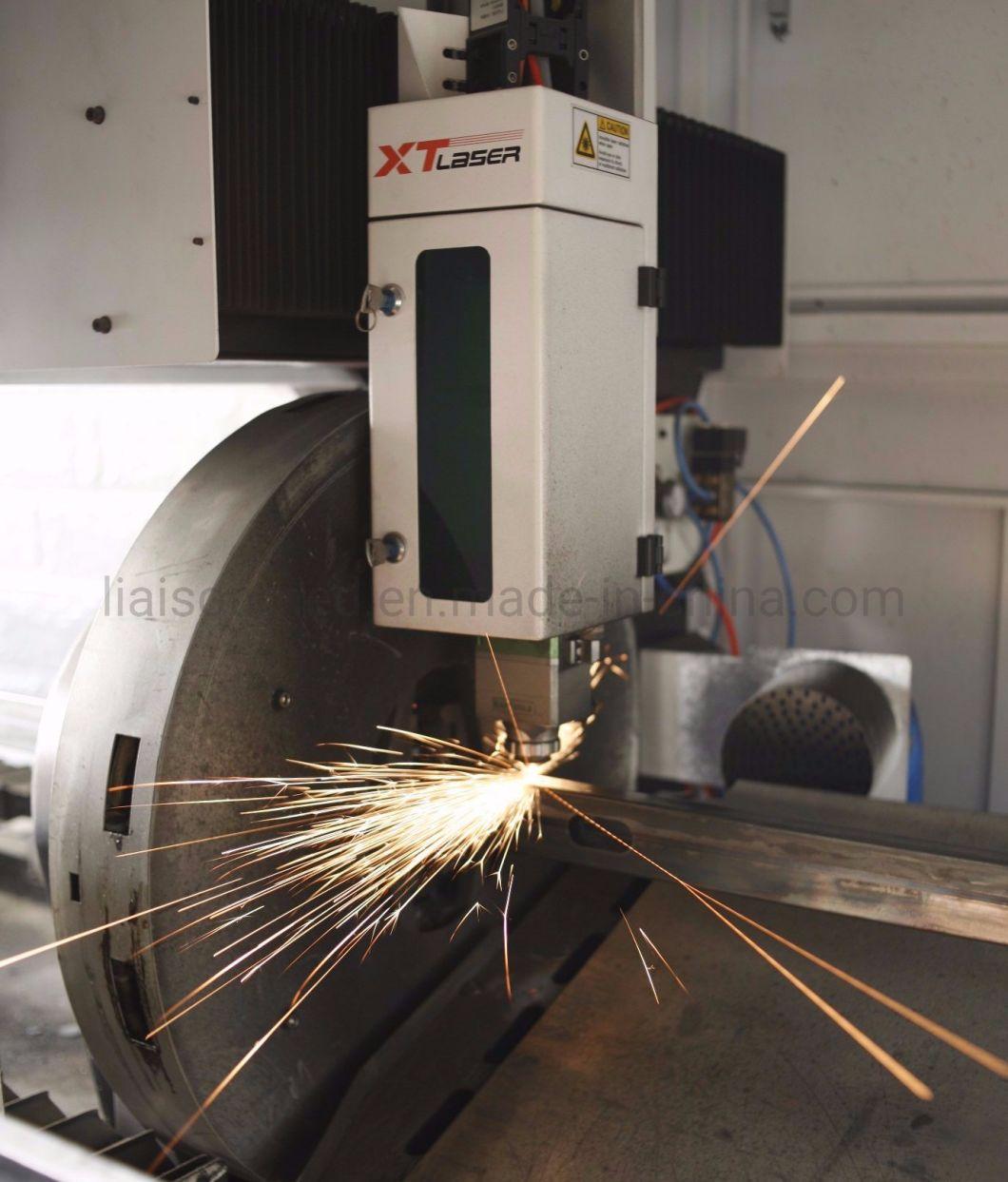 Mn-MB005s Ce&ISO Top Quality 2 Crank Manual Beds
