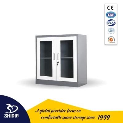 Metal Hopsital Chemical Safety Storage Cabinet Manufacturer Steel Storage Cabinets