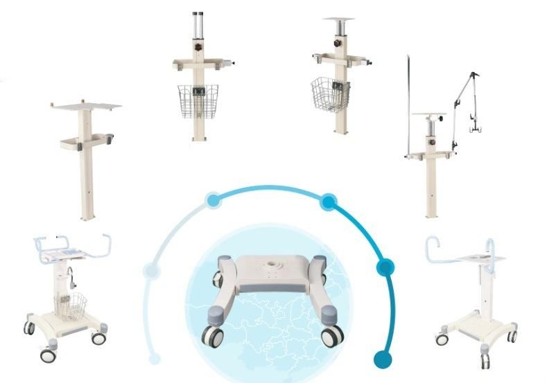 Neonate Transport Trollry Tp00004