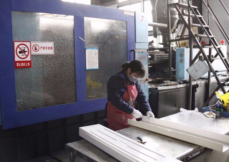 China Made Medical Device Medical Bed with CE&ISO Certification