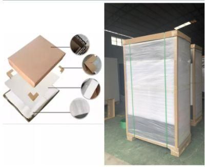 Webber Metal Forth+Carton+Wooden Frame W900*D600*H800mm Dongguan City, China Medicine Cabinet Cabinets
