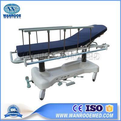 Bd111b China Professional Supplier for Hospital Furniture