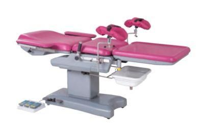 Electric Operating Table Kdc-Y (HHK)