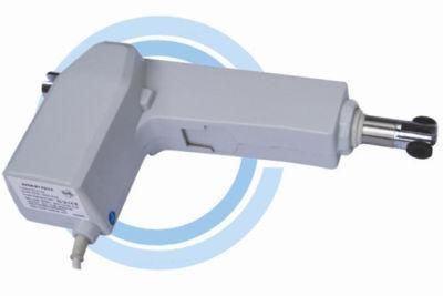 Bigger Power Actuator for Examination Bed