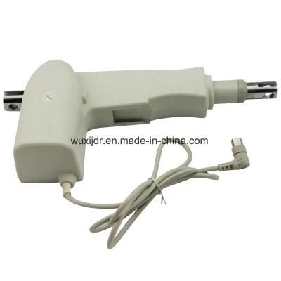 High Speed Linear Actuator Dental Chair Motor