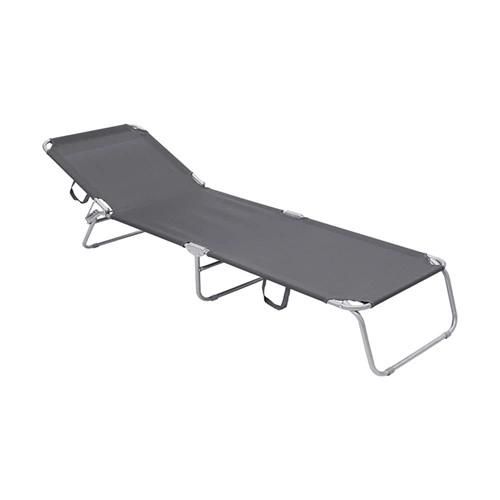 Stretchers/Medical Stretcher/Ambulance Stretcher/Hospital Stretcher