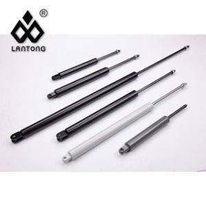 Manufacturer Supply Lockable Gas Spring for Hospital Equipment