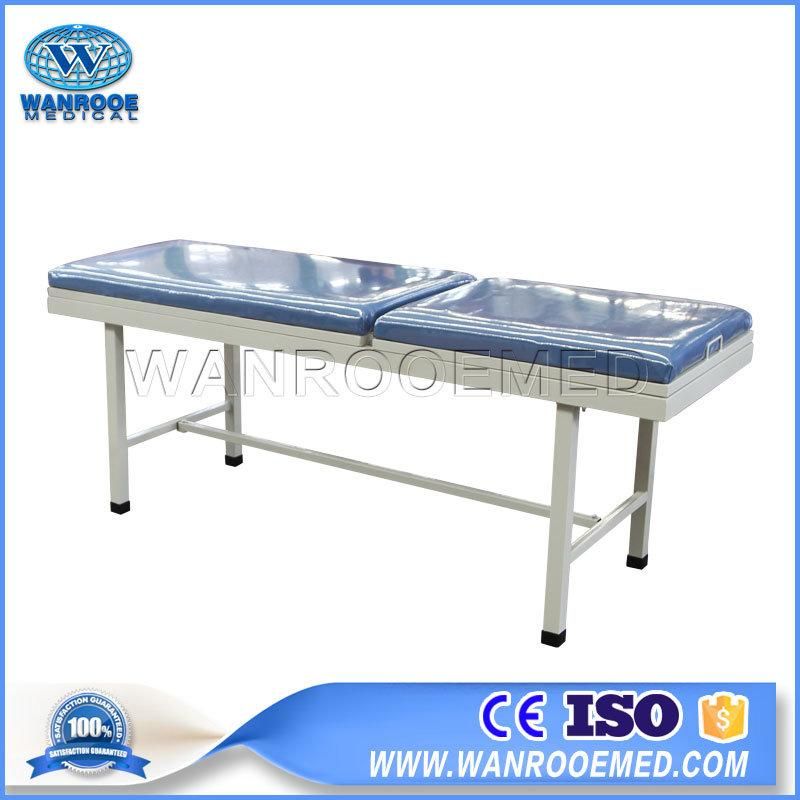 Bec03 Portable Surgical Medical Examination Table