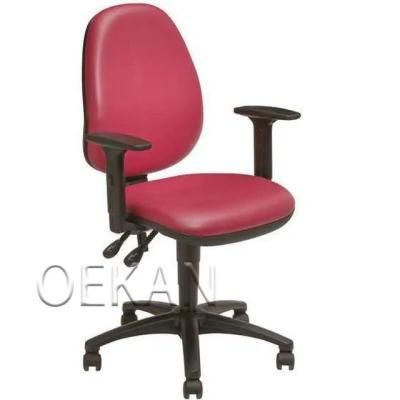 Modern Ergonomic Design Hospital Office Adjustable Doctor Chair Clinic Workstation Nurse Stool