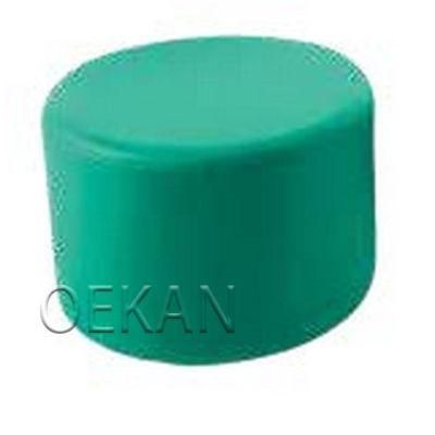 Hf-Rr180 Oekan Hospital Use Furniture Sofa
