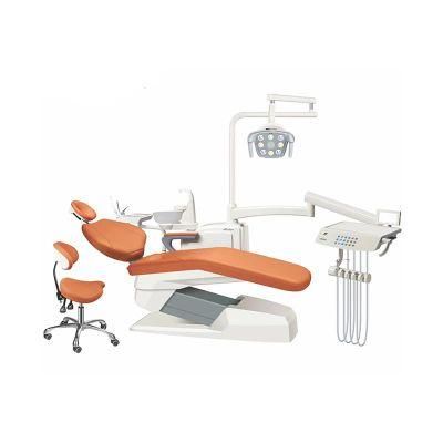 Hospital Furniture Designed Dialysis Chair High Quality Dialysis Chair Hospital Electric Adjustable Cheap Blood Dialysis Chair