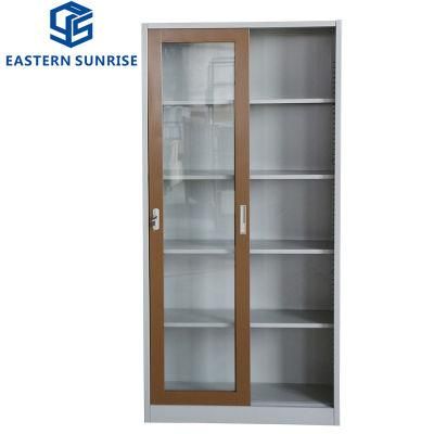 Health Hospital Cabinet for Drug and Instrument Storage Cupboard