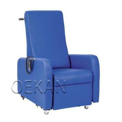 Oekan Hospital Furniture Family Multi-Functional Waiting Sofa