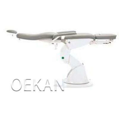 Oekan Hospital Furniture Medical Multi-Functional Examination Tablet Chair