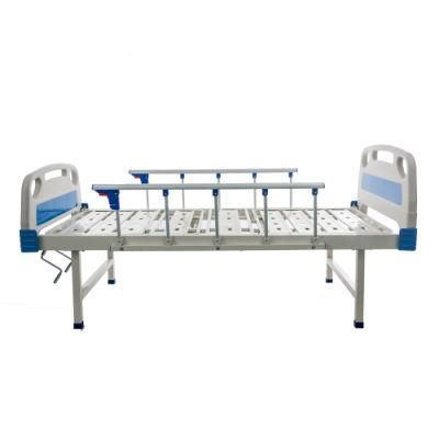 Patient 3 Movements Manual Clinic Medical Nursing Standard Hospital Beds