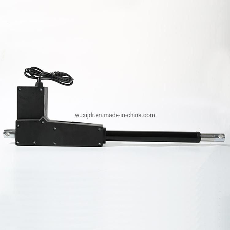 12V DC Motor with Linear Actuator 1000n