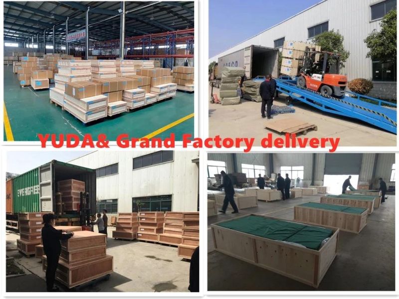 African Market Hot Sale Cheap Steel Coating Hospital Furniture Single Crank Patient Nursing Beds