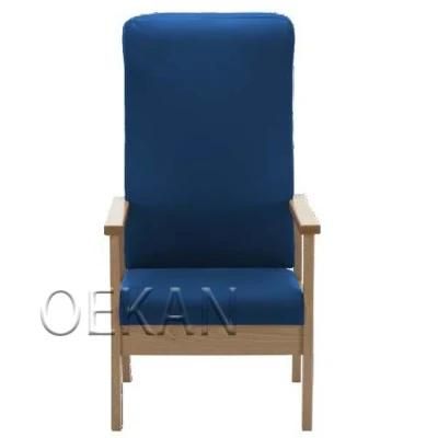 Hf-Rr165 Oekan Hospital Resting Chair