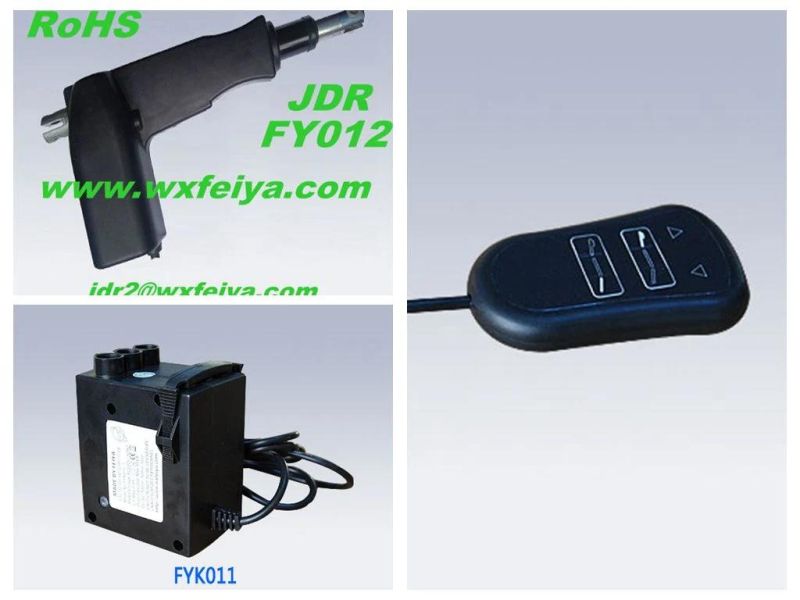 Living Room Sofa Linear Actuator Fy012