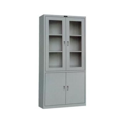 Steel Cabinet