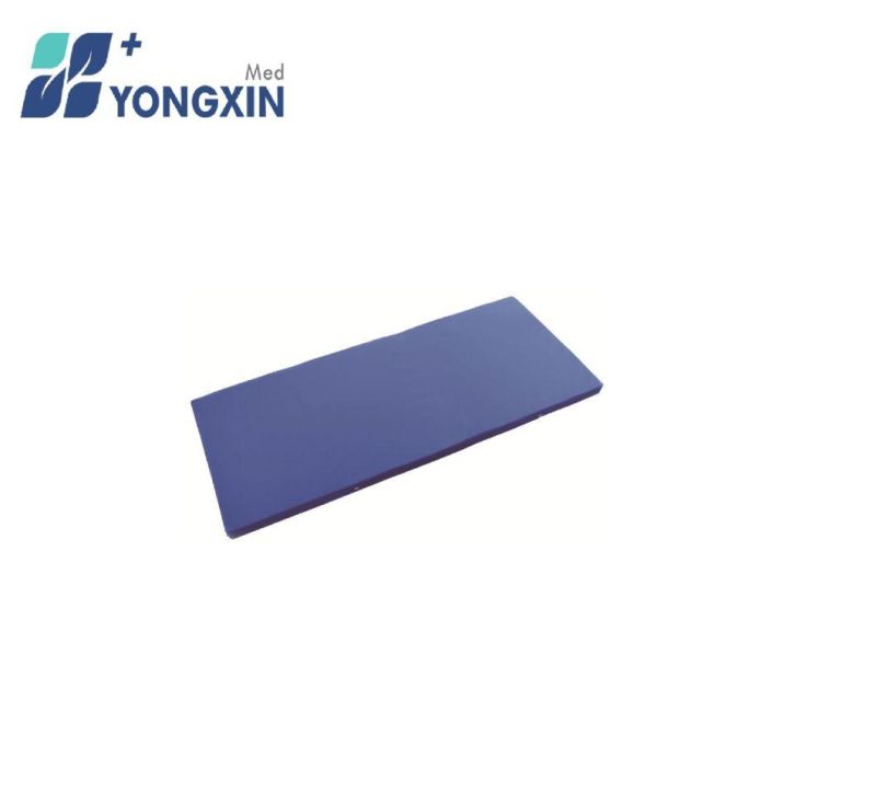 Yx1001 Hospital Use Medical Mattress