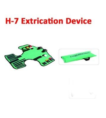 Perlong Ce ISO FDA H-7 Extrication Device Kendrick