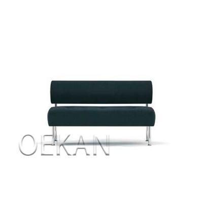 Hf-Rr138 Oekan Hospital Use Sofa