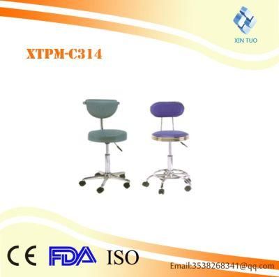 Superior Quality Doctor&prime;s Swivel Chair