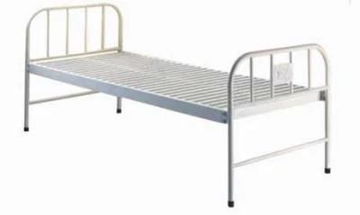 Medical Equipment-Flat Bed for Hospital Supply