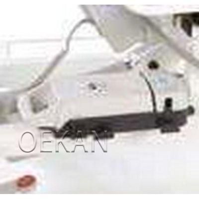 Oekan Hospital Use Furniture Stainless Steel Operating Table Contral Unit