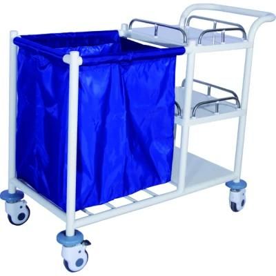 Hospital Morning Care Nursing Trolley