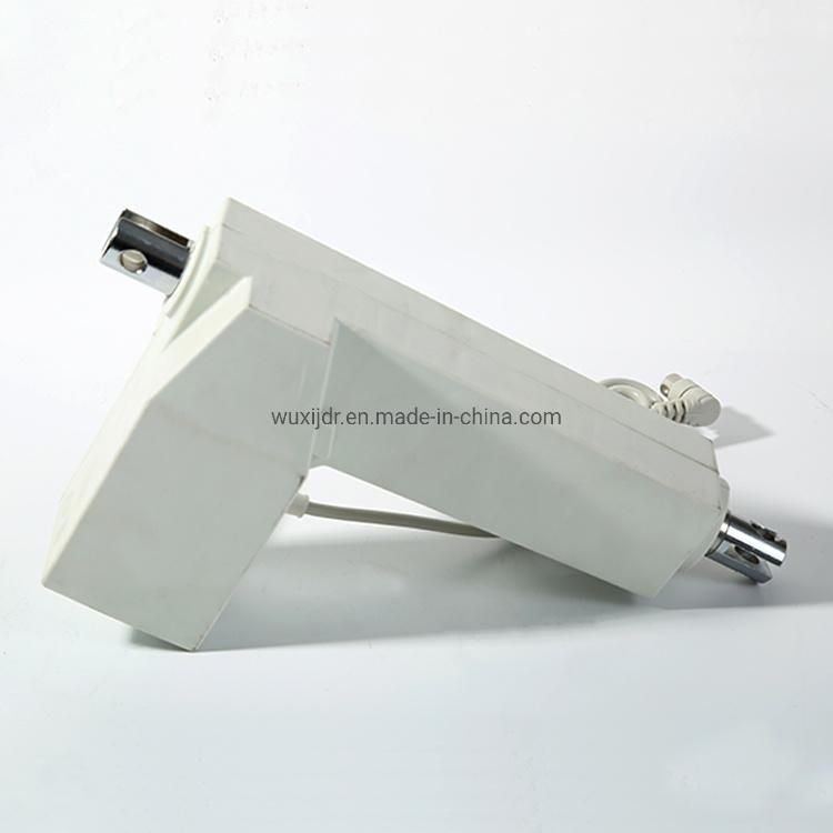 Massage Chair Parts Steel Material Linear Actuator Hand Controller