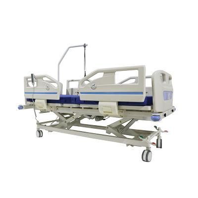 Biobase China Hospital Use Multifunctional Electric Bed