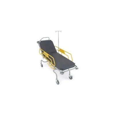 Manual Control Recling Patient Blood Dialysis Chair Hospital Equipment Best Professional Design Donate Blood Dialysis Chair