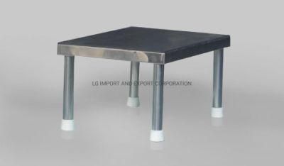 Foot Step LG-AG-Fs006 for Medical Use