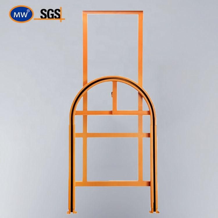 MW Wholesale Drop Forging Overhead Free Trolley X458 X678 X698